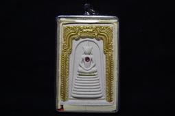 【模吉龍】現貨 代理版 MH 限定 GEM 數碼寶貝大冒險 鋼鐵加魯魯&amp;石田大和 再販 歷史價格詳細信息