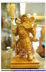 【九龍佛具】 文體九鳳九天玄女 九天娘娘﹝高級樟木精雕 一呎六)佛像佛桌神桌佛櫥神明彩聯對佛聯公媽龕爐具批發@台北板橋 歷史價格詳細信息