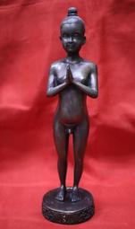 凱南帶路遊高雄：玩進林園、甲仙、岡山、前鎮與新興，吃喝玩樂5大路線全攻[88折] TAAZE讀冊生活 歷史價格詳細信息