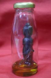 --吉品軒--古巴吉斯2551年加持蝶王寶石蝴蝶/背面財神人緣鳥佛牌--[衝評價特賣] #015 歷史價格詳細信息