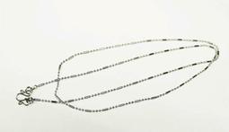 --佛寶世界--泰和通寶 金章宗宗背桂錢幣-- #091-88 歷史價格詳細信息