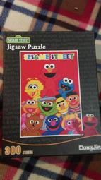 拼圖300片【芝麻狐系列-林間】寵物插畫 TOi圖益 DIY 桌遊 益智 親子同樂 歷史價格詳細信息