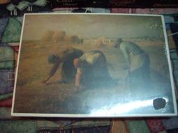 拼搏者可攜式音箱低音炮大音量戶外小型廣場舞音響迷你手提家用 歷史價格詳細信息