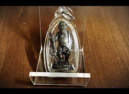 2549 龍婆龍耐 108高僧聯合法會 哥錫鐵 澤渡金 歷史價格詳細信息