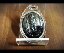 龍波宋本-招財女神 招財、助生意興隆、財源廣進、事業精進、招客源盈門、提升生意人脈、貴人緣、魅力、帶來家庭和睦，幸福美滿 歷史價格詳細信息