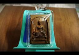 阿通款搖臂式裁斷機皮革液壓擺臂衝床下料機25噸搖臂式裁斷機 歷史價格詳細信息