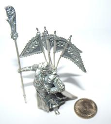 聖護神諭卡｜The Sacred Self-Care Oracle，回應你靈魂最深層需求的滋養【左西購物網】 歷史價格詳細信息