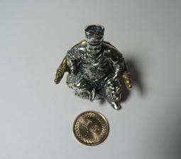 細款925純銀轉運珠鈴鐺紅繩腳鍊女簡約 腳繩本命年紅繩手錬防過敏A19 歷史價格詳細信息