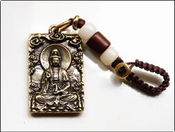 文殊菩薩純銅手工彩繪佛像藏傳佛教用品密宗供奉7寸菩薩像 歷史價格詳細信息