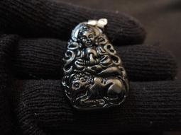 8/22結單 發光眼SDCC限定款SUPER7霹靂貓 終極系列 7吋 紅眼木乃伊王Mumm-Ra Thundercats 歷史價格詳細信息