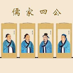 【絹baby小舖】---印標carter's卡特四件包兒童PP褲長褲子全棉 (薄款)-男寶 歷史價格詳細信息