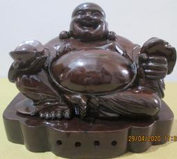 實木檀木轉運珠吊墜散珠diy飾品掛件配件材料紅木工藝品 歷史價格詳細信息