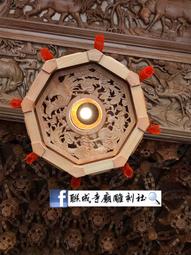 木琉璃燈 天燈 歡迎洽詢 宮燈 廟會 宴王 價格比較,價格查詢,歷史價格詳細信息