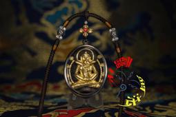 地獄純黑1000片1200片塑膠拼圖防水防潮益智兒童成年uv列印 歷史價格詳細信息