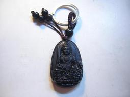 【采鑫坊】電鍍銀十字金剛杵 金鋼杵隨身法器~長31mm 歷史價格詳細信息