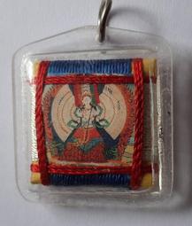 【智懋佛教文物】A550.銅製亮面舍利塔.莊嚴、精緻.CHO.550. 歷史價格詳細信息