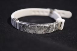 --吉品軒--龍婆薩南 2561 坤平佛牌-- #142-2 歷史價格詳細信息