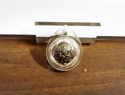 龍普Luang Pho Yam &amp; 龍普 luang Pho gren 必達盤坐鑽班 2536-2537 古代聖地土粉 歷史價格詳細信息