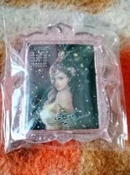 【免運】領卷 氣保焊槍200配件180保護導電嘴彎管連桿紫銅送絲管二保焊槍配件 歷史價格詳細信息