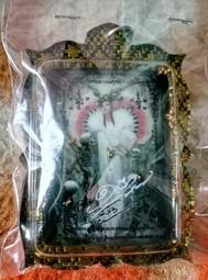 [免運費] 鬼滅之刃 角色扮演 兒童 服裝 COSPLAY 衣服 炭治郎 服裝 炭志郎 表演服 套裝 服飾 竈門炭治郎 歷史價格詳細信息