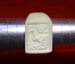 戒指建興珠寶 足金999手鏈 葫蘆雙面莫桑鉆 拍下改價 不退不換--鴻運飾品 歷史價格詳細信息