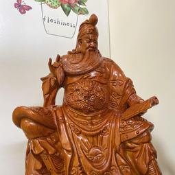 關公文化節 關聖帝像珍藏集錦 中華桃園名聖經推廣學會 無劃記 T79 歷史價格詳細信息