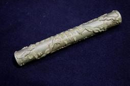 --吉品軒--龍婆薩南 2561 坤平佛牌-- #142-2 歷史價格詳細信息