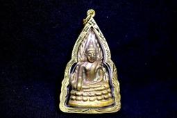 佛本生故事集[1版/2021年11月/1C52] 民間寓言故事集 自民間故事的印度佛教經典 無數次轉生 五南文化廣場 歷史價格詳細信息