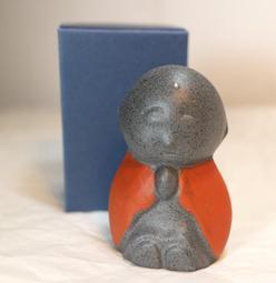 日本製造~玻尿酸嫩白霜 歷史價格詳細信息