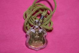 --佛寶世界--雕刻桶形手鍊-- #074-67 歷史價格詳細信息