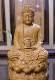 新合成佛具 實體門市 純銅 LED 頂級晶鑽 水晶蓮花燈 高3.6寸11公分 歷史價格詳細信息