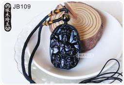 女項鍊 墬飾  百搭 仕女 流行 時尚  OL 宴會 聚會 貝珠 白金＜珍珠系列5＞＊鈦幸福之家＊ 歷史價格詳細信息