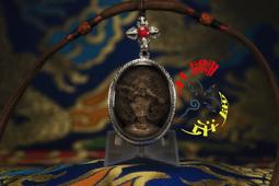 金法  普巴忿怒蓮師甘露嘎屋 歷史價格詳細信息