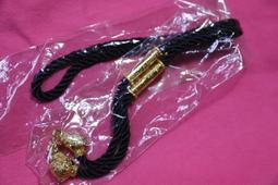 --佛寶世界--龍婆判廟龍婆雨水 哈魯曼佛牌鍊-- #011-2 歷史價格詳細信息