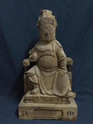 (茶陶音刀生技)玻璃瓶一個20元.超臨界高濃縮台灣野生牛樟椴木養殖牛樟芝(菇)子實體顆粒.本賣場提供多種優惠方案以利選購 歷史價格詳細信息