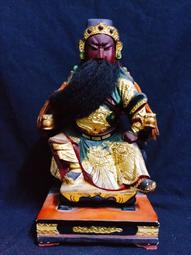 ~佛像藝術.~夫人.牛樟木一尺三.粗胚存放十餘年。材質穩定. 創作.練習好素材.品相如照片所示 歷史價格詳細信息