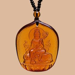 普賢菩薩神像 歷史價格詳細信息