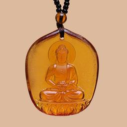 【樸緻精品】琉璃觀音菩薩神像 南無觀世音菩薩 坐蓮觀音 法像莊嚴（GA-3317） 歷史價格詳細信息