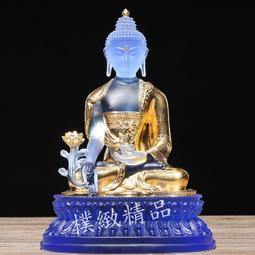 像章，10公分尺寸，稀少版 古玩 老物件 舊藏 -8352 歷史價格詳細信息