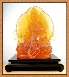 [阿輝小舖]-極品天然開運招財[瑪瑙水晶聚寶盆, 晶洞]---招財開運必備風水聖品(編號:F0017-02) 歷史價格詳細信息