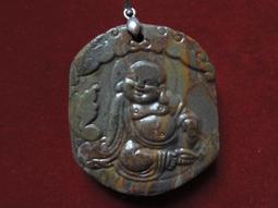 女媧石貔貅一對擺件*107mm*45mm*45mm/900g送紅布轉盤 歷史價格詳細信息