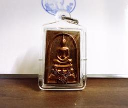 【金佛寺 睡夢寶寶 古曼】1121 泰國 聖物 成願 人緣 業績 現貨 原廟恭請 師傅加持 招財 跑廟連線 姻緣 歷史價格詳細信息