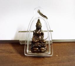 僧包居士包新復古風多口袋斜背包棉麻手繪中國風藝文禪意居士帆布-包沒煩惱 歷史價格詳細信息