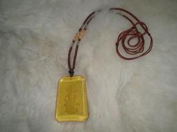 卍 HP 原廠筆電 變壓器65W 接頭是藍色 有照片 歷史價格詳細信息