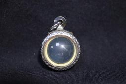 阿贊多瓦拉康廟出2553裂模崇迪 裸牌 原盒4926 歷史價格詳細信息