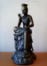 【五輪塔】典藏寶塔『卍五輪塔、五輪佛塔卍』一對共二座，早在釋迦牟尼佛之前就有... 歷史價格詳細信息