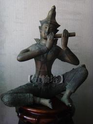 【五輪塔】典藏寶塔『卍五輪塔、五輪佛塔卍』一對共二座，早在釋迦牟尼佛之前就有... 歷史價格詳細信息