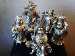 全新 / 銅製 / 神明燈 / 進寶燈 / 紅光 /  大約 27 公分高 / 一組 2 個 / 招財進寶 圖樣 歷史價格詳細信息