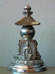 佛山 輪扣套扣腳手架 建築用架子管 規格齊全粵建易腳手架 歷史價格詳細信息