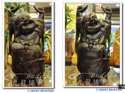 【九龍佛具】神明佛像的辦公椅 神明佛像專用的豪華原木龍椅(三寸六用)佛像木雕藝品神桌佛桌佛櫥佛聯神明彩公媽龕@台北板橋 歷史價格詳細信息